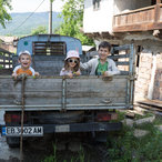 dia_viki_christians-03773.jpg