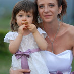 youandme-0650.jpg