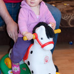 kids_015_DSC_9481_0.JPG