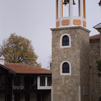 2014_fall-07677.jpg