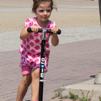 enina_2014-05891.jpg