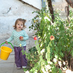 kids_2013_03_DSC_6743.jpg