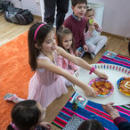 bday6-03210.jpg