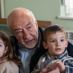2013_kids12_DSC_6841.jpg