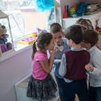 bday6-03066.jpg