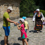 weekend_bozhentsi_2016-00239.jpg