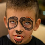 halloween_2014-07608.jpg