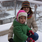2014_witner-00798.jpg