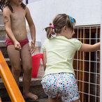 enina_2015-03407.jpg