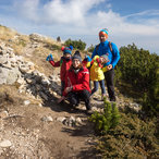 bezbog_2015-04366.jpg