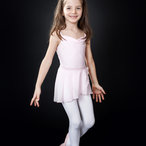 photosession_2017-9661.jpg