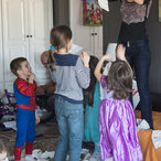 fun_2015-09538.jpg