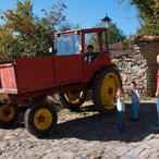 2013_kids10_DSC_6335.jpg