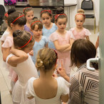 activities_2016-06770.jpg
