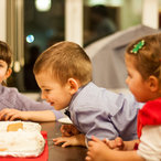 kids_2013_05_DSC_7654.jpg