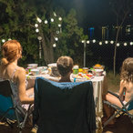 2018_camping-84.jpg