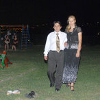youandme-0869.jpg
