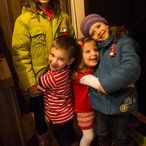 2014_witner-01088.jpg