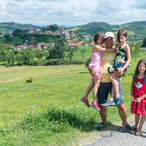 2018_grande_familia-50.jpg