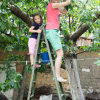 enina_2015-00749.jpg