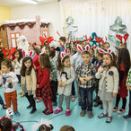 christmas_2015-04570.jpg