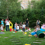 hbp32_DSC_3065.jpg