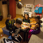 halloween_2015-04135.jpg