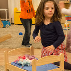 fun_2015-09860.jpg