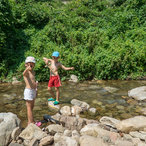 2016_enina-2.jpg