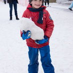 winter_2016-06107.jpg
