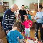 newyear_2017-12.jpg