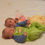 kids_003_DSC_4768.jpg