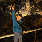 nwbg_2017-35.jpg