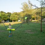 tenting_2017-4.jpg