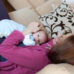 kids_003_DSC_4895.jpg
