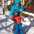 newyear_2016-05254.jpg
