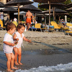 kids_2013_02_DSC_6545.jpg