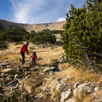 bezbog_2015-04360.jpg