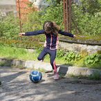 skandaloto_2016-06561.jpg