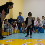 2014_spring-03630.jpg