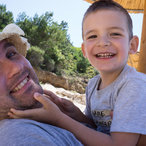 3half_bday-04281.jpg
