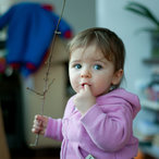 surva_DSC_9748.jpg