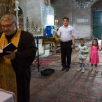 dia_viki_christians-03881.jpg