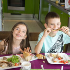 easter_2017-25.jpg