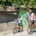 2018_spring-21.jpg