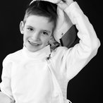 photosession_2017-.jpg