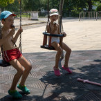 2016_enina-3.jpg