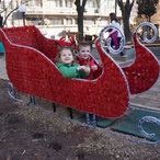 dia_viki_bday3-00119.jpg