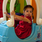 2013_kids12_DSC_6683.jpg