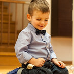 kids_2013_05_DSC_7486.jpg